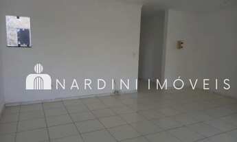 Imagem 3: Apartamento 1º Andar