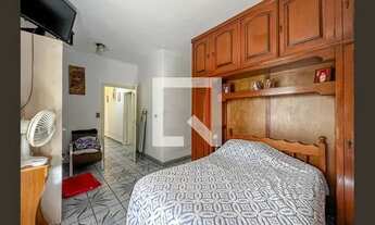 Imagem 6: Casa à Venda - Vila Gustavo, 3 Quartos, 231 m2