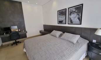 Imagem 5: Casa de condomínio térrea para venda com 220 metros quadrados com 3 quartos