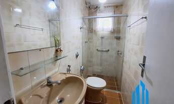 Imagem 5: Apartamento com 2 quartos sendo 1 suíte a venda, por 300.000,00 Praia do Morro - Guarapar