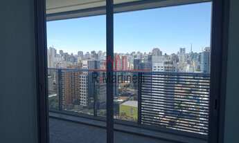 Imagem 6: Apartamento à Venda, Pinheiros, São Paulo, SP