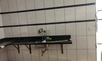 Imagem 4: Excelente Chácara! 9.000m2, Poço, Casa 03 Quartos, Suíte, Incra 09, Cond. Vista Bella