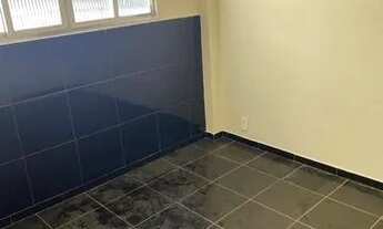 Imagem 4: Apartamento Estrela do Norte-SG