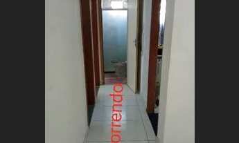 Imagem 2: Vender Apartamento com 2 dormitórios