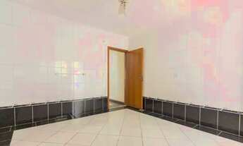 Imagem 6: CASA COM 3 SUITES , ALUGUEL R$3.900,00 NA VILA SÃO FRANCISCO