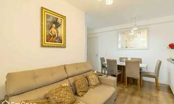 Imagem 3: Apartamento à venda em Sao Paulo