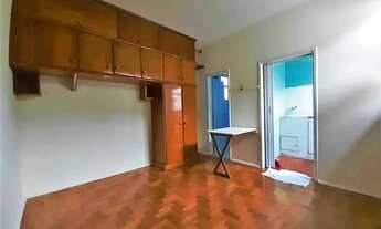 Imagem: PORTO ALEGRE - Kitchenette/Conjugados