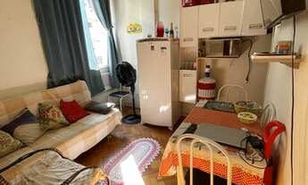 Imagem: Alugo para Temporada