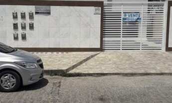 Imagem 2: Aluga-se Apartamento no Janga