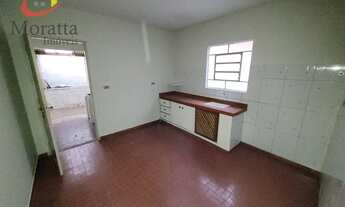 Imagem 5: 01 Dorm. para LOCAÇÃO - Vila Teixeira - Salto/SP