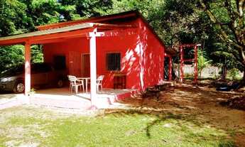 Imagem 6: Alugo casa no Paraíso em mosqueiro mês de Julho