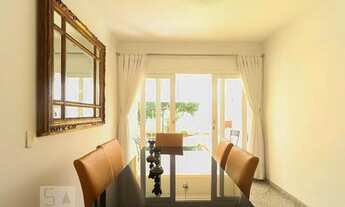 Imagem 7: Casa de Condomínio à Venda - Cidade São Francisco , 4 Quartos, 309 m2