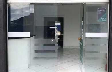 Imagem 4: Aluga-se ampla loja comercial