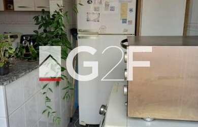 Imagem 6: Casa para venda no Jardim Baronesa Campinas