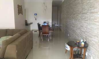 Imagem 5: Casa 3/4 Jd Presidente ALUGA-SE