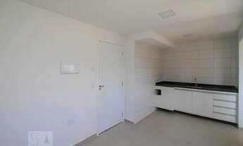 Imagem 3: Apartamento para Aluguel - Vila Carrão, 2 Quartos, 40 m2