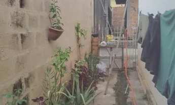 Imagem 4: Casa Residencial para venda no Jardim Macarenko - Sumaré - SP