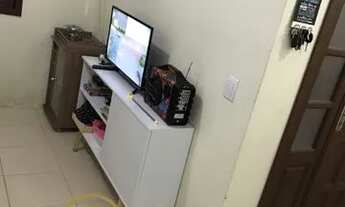 Imagem 4: TRAMANDAÍ - Casa Padrão - NOVA TRAMANDAI