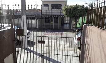 Imagem 2: Casa térrea, Vila Medeiros, 2 dormitórios