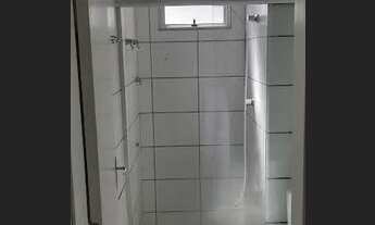 Imagem 3: Apartamento para venda tem 47 metros quadrados com 2 quartos em Ingá - Betim - MG