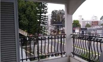 Imagem 6: Casa para Venda - 840m², 7 dormitórios, sendo 2 suites, 5 vagas - Marechal Rondon