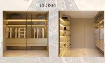 Imagem 13: Casa em caruaru no condomínio Terras Alpha caruaru (na planta) Entrada pode ser parcelada