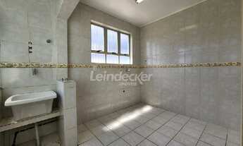 Imagem 7: Apartamento de 2 quartos para alugar no bairro São José