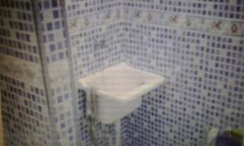 Imagem 4: Peruíbe fte mar PÁSCOA 3 dias por RS 540 ZAP