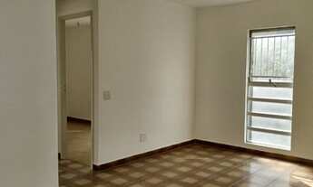 Imagem 2: AP. 02 DORMITORIOS / MANDAQUI