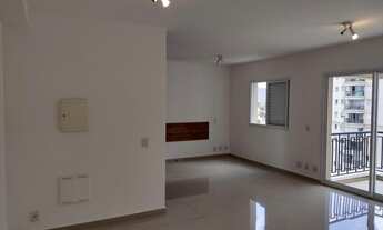 Imagem 3: Apartamento de 1 quarto para alugar no bairro Alphaville conde i