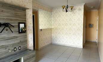 Imagem: Apto Smile Flores - vendo/alugo