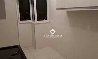 Imagem 7: Apartamento com 2 dormitórios para alugar, 84 m² - Jardim Aquarius - São José dos Campos/S