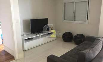 Imagem 4: Apartamento para venda tem 150 metros quadrados com 4 quartos em Perdizes - São Paulo - SP