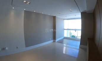 Imagem 7: The Hamptons - Campos dos Goytacazes, RJ