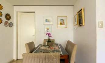 Imagem 5: UM ACHADO NO PARAÍSO !