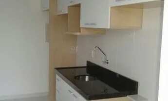 Imagem 2: Brisas Life oportunidade única