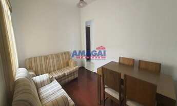 Imagem 3: Jacareí - Apartamento Padrão - Jardim Flórida