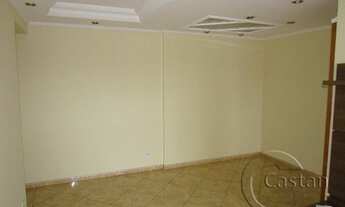 Imagem 4: Apartamento reformado para alugar na mooca