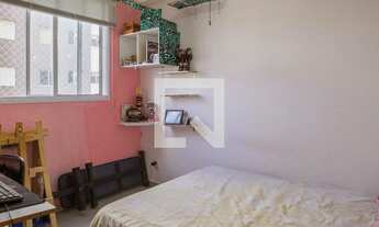 Imagem 5: Apartamento para Aluguel - Bom Retiro, 2 Quartos, 34 m2