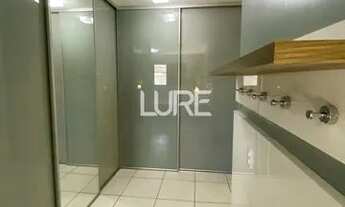 Imagem 3: Casa com Energia Solar para venda com 4 quartos em Nova Parnamirim - Parnamirim - RN