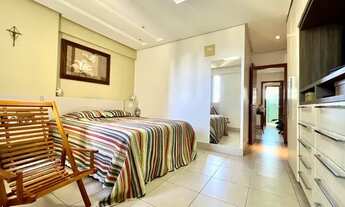 Imagem 6: Apartamento 03 suites 153 metros setor Nova Suíça