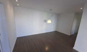 Imagem 5: Varanda Gourmet com 3 quartos na Chácara Inglesa, 100 m2