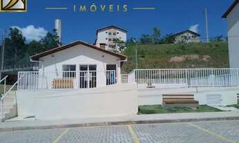 Imagem 3: APARTAMENTO RESIDENCIAL em FRANCISCO MORATO - SP, RESIDENCIAL SÃO LUIS