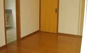 Imagem 3: Apartamento para aluguel, 3 quartos, 1 suíte, 2 vagas, Ouro Preto - Belo Horizonte/MG