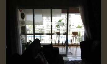 Imagem 7: Apartamento à Venda - Olímpico, 3 Quartos, 125 m2