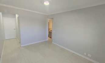 Imagem 4: Qs 406 Apt 2 quartos c/garagem