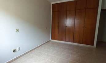 Imagem 2: Apartamento para Venda em Ribeirão Preto, Jardim Irajá, 2 dormitórios, 1 suíte, 3 banheiro