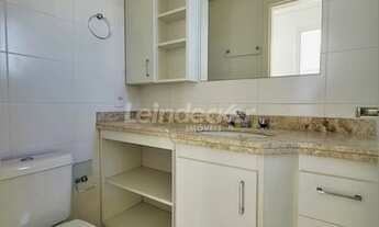 Imagem 7: Apartamento de 2 quartos para alugar no bairro Petrópolis