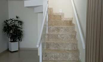 Imagem 3: Excelente cobertura 4 quartos, vista mar em Piatã / WhatsApp - 71.98782.7277