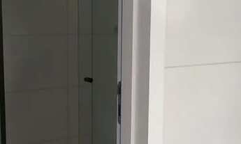 Imagem 4: Apartamento para aluguel possui 123 metros quadrados com 3 quartos em São Brás - Belém - P